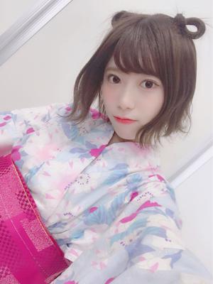 ピンクのサムネイル