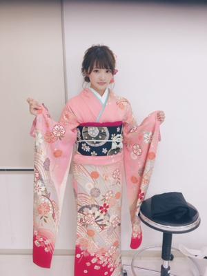 お知らせ🤗のサムネイル
