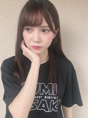 またあの景色を見るのが楽しみだな(・ω・)のサムネイル