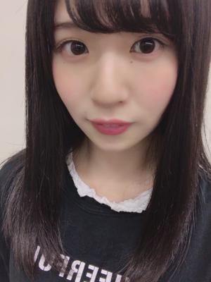アルバムスペイベ！のサムネイル