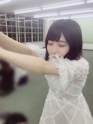 言い忘れてた訳じゃなくて。ほんとに。 - 画像2