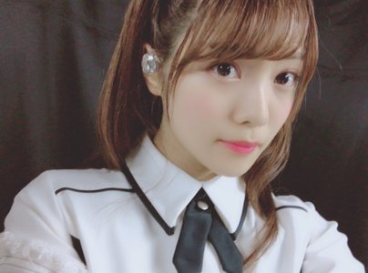 言い忘れてた訳じゃなくて。ほんとに。 - 画像3