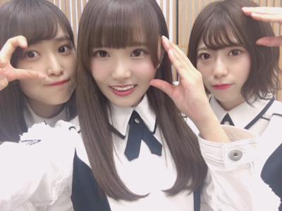 スペイベ＆SHOWROOMのサムネイル