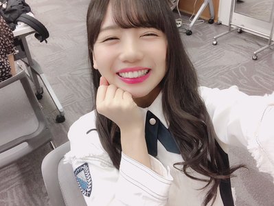 アルバムスペイベ - 画像1