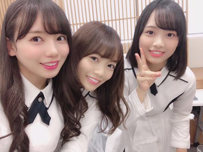 アルバムスペイベ - 画像2