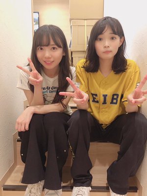 アルバムスペイベ - 画像3