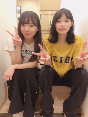 アルバムスペイベ - 画像4