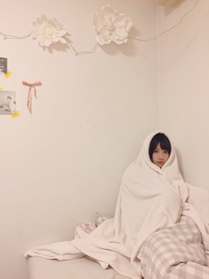 いつだって自分次第 - 画像1