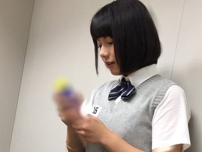 いつだって自分次第 - 画像3