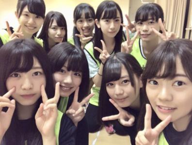 加入してから。のサムネイル