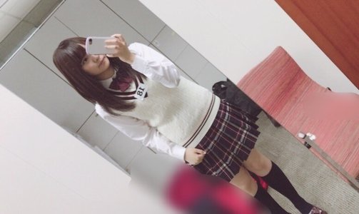 8月13日 - 画像1