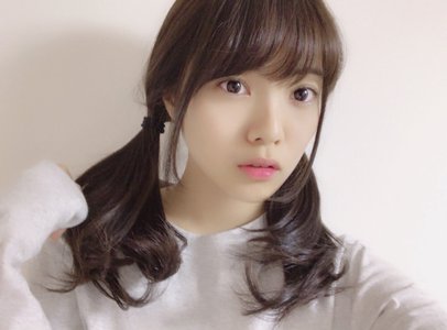 8月13日 - 画像2