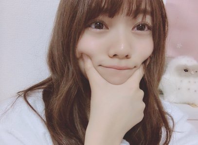 8月13日 - 画像3
