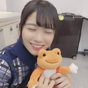~お誕生日~のサムネイル