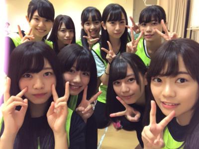 ~ものすごく濃くて短く感じるよ~のサムネイル