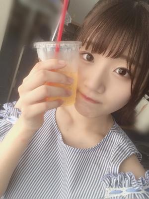 やっちゅう〜ちゅ〜🐁のサムネイル
