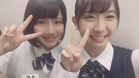 上手く書ききれない想い…のサムネイル