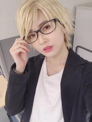 デートの時、男の人はこんな気持ちなんですね(・ω・)！のサムネイル