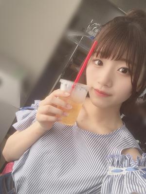 new✨💛のサムネイル