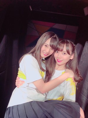 小坂菜緒の実態 - 画像5