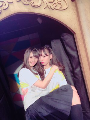 小坂菜緒の実態 - 画像6