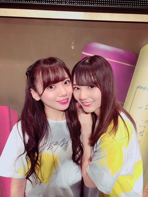小坂菜緒の実態 - 画像7