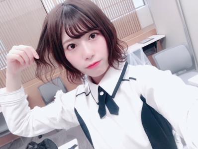 スナック眞緒のサムネイル