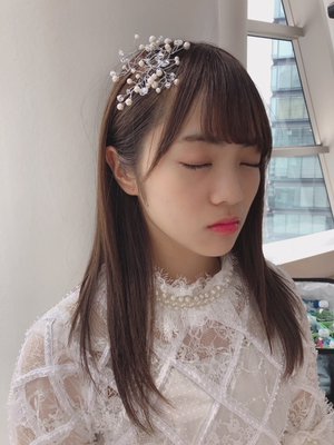 今日もスナック眞緒は大繁盛🥂 - 画像2