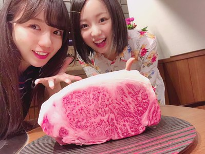 ずーみんと自撮りTV - 画像3