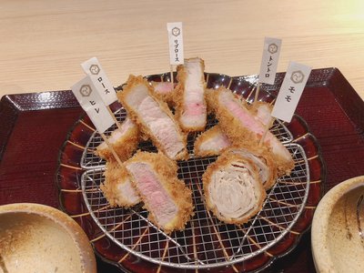 ずーみんと自撮りTV - 画像5