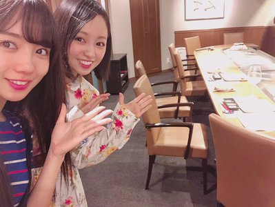 ずーみんと自撮りTV - 画像6