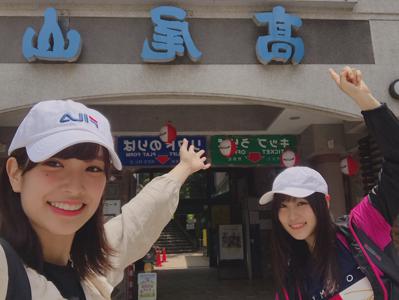 ぬか漬けのサムネイル