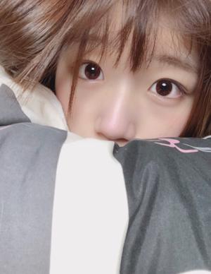 ひょえーー(＞人＜;)のサムネイル