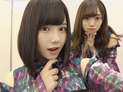 最近どこでも寝れます。わたなべです。 - 画像10
