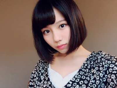 最近どこでも寝れます。わたなべです。 - 画像11