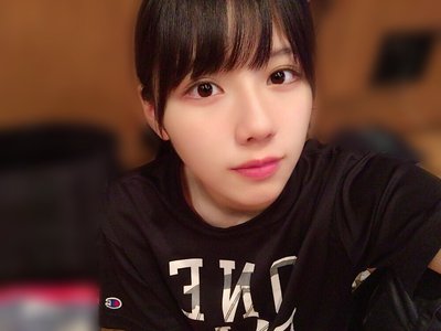 最近どこでも寝れます。わたなべです。 - 画像12