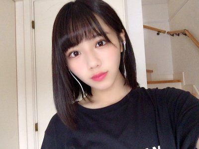 最近どこでも寝れます。わたなべです。のサムネイル