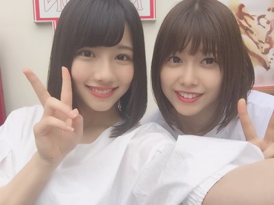 最近どこでも寝れます。わたなべです。 - 画像2