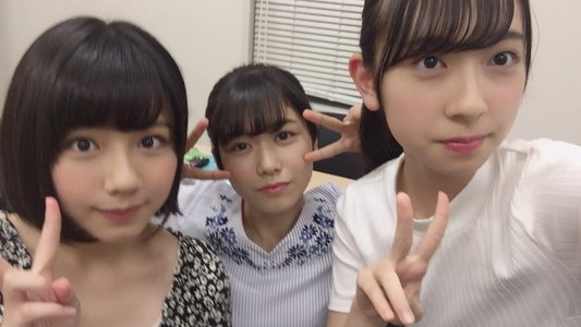 最近どこでも寝れます。わたなべです。 - 画像3