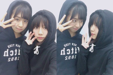 最近どこでも寝れます。わたなべです。 - 画像4