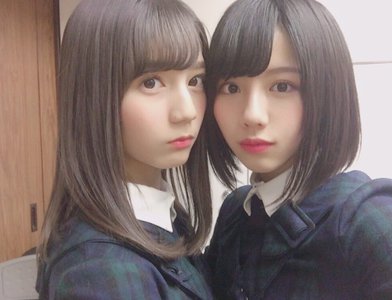 最近どこでも寝れます。わたなべです。 - 画像5