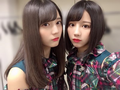 最近どこでも寝れます。わたなべです。 - 画像6
