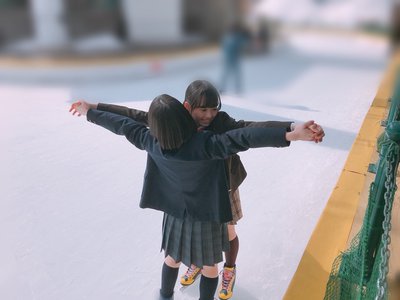 最近どこでも寝れます。わたなべです。 - 画像7