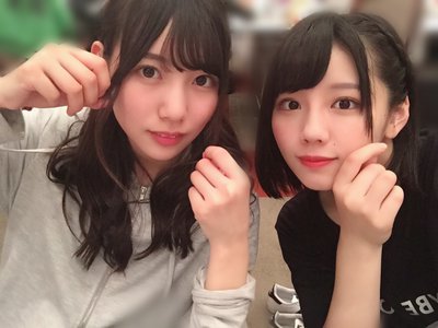 最近どこでも寝れます。わたなべです。 - 画像9