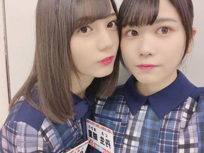 今すごい旅行に行きたい欲があって、話し出すと止まらないくらいどこか遠くへ出かけたい。私はとりあえず海を目指してププランを立てたいなぁのサムネイル