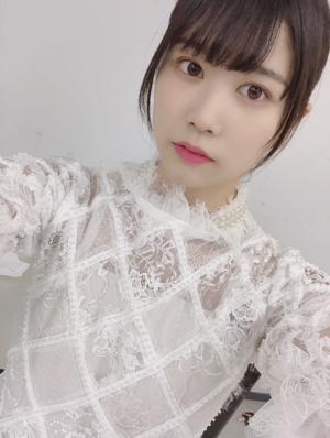 ~すちゃらか~のサムネイル
