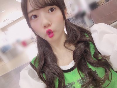 スタバに週6 - 画像1