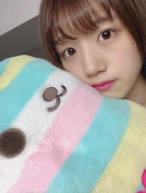 優しき〜（๑⃙⃘ˊ꒳​ˋ๑⃙⃘）のサムネイル
