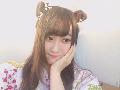 ♡☺︎♡ - 画像1