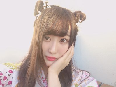 ♡☺︎♡ - 画像2